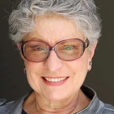 Maria Cecília Audi