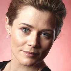 Sofie Lassen-Kahlke
