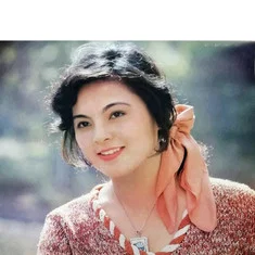 Liu Xiaochun