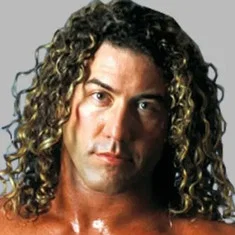 Charles Palumbo