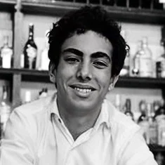 Joaquín Flamini