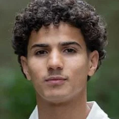 Hassane Alili