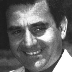 Gianni Anzellotti