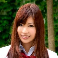 Chieri Taneda