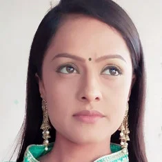 Mamta Bhavsar
