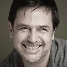 Mariano Vera