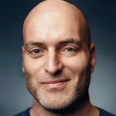Koen Monserez