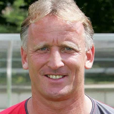 Andreas Brehme