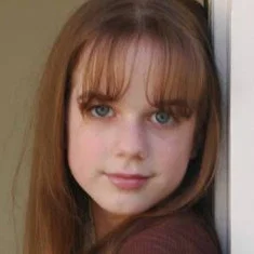 Abigail Mavity