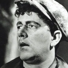 Arnold Tovornik