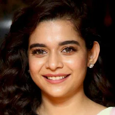 Mithila Palkar