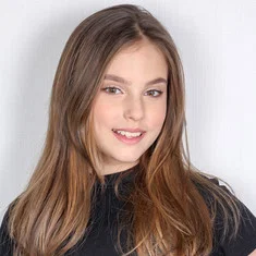 Nathalia Nieman