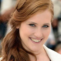 Véronique Wüthrich