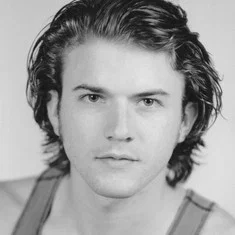 Nigel Burley