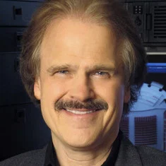 Bob Christianson