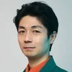 Kenmochi Hidefumi