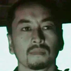 Кенжибай Дюсембаев