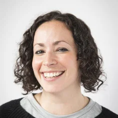 Farideh Sadeghin