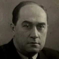 Валерий Соловцов