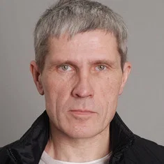 Александр Аравушкин