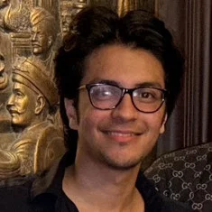 Sid Silver