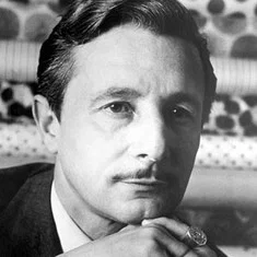 Oleg Cassini