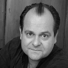 Markus Majowski