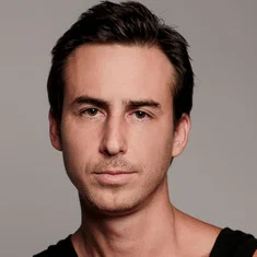 Bruno Ascenzo