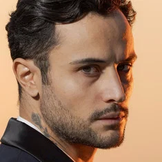 Konstantinos Frantzis