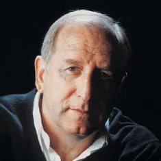 Carles Rexach