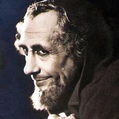 Gino Viotti