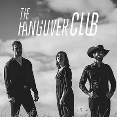 The Hangover Club