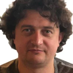 Yaroslav Sten