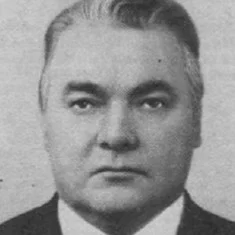 Борис Павленок