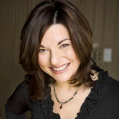 Lynn Herzeg