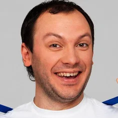 Алексей Лихницкий