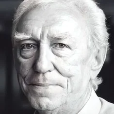 Michal Monček