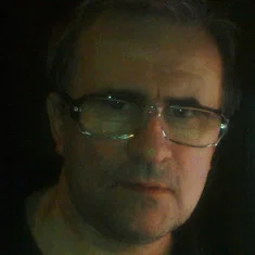 Jacek Kasprzycki