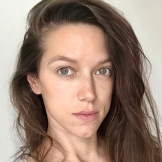 Andrea Mohylová