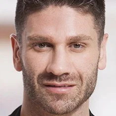Craig Daniel