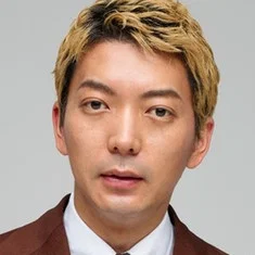 Kazuya Shimasa