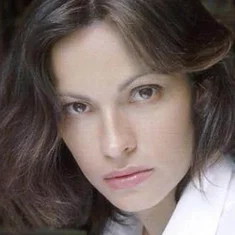 Sarah Bertrand
