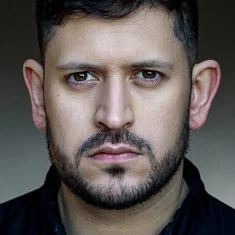 Abdullah Afzal