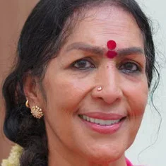 K. R. Vatsala