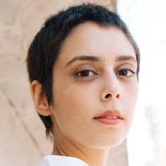 Antara Krögh