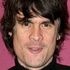 Simon Jacquet