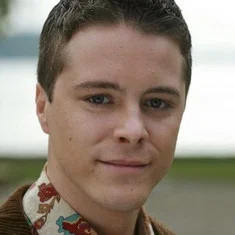 Tristano Casanova