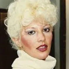 Luisa Albinoni