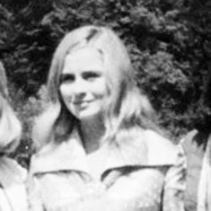Raisa Koltsa