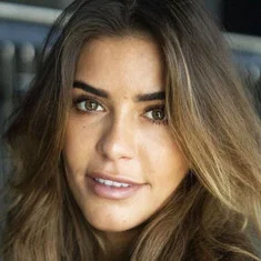 Philine Roepstorff
